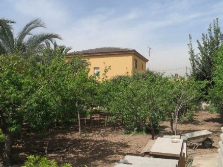 San&nbsp;Vicente&nbsp;Del&nbsp;Raspeig&nbsp;property:&nbsp;Villa&nbsp;with&nbsp;5&nbsp;bedroom&nbsp;in&nbsp;San&nbsp;Vicente&nbsp;Del&nbsp;Raspeig,&nbsp;Spain&nbsp;117885