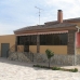 San&nbsp;Vicente&nbsp;Del&nbsp;Raspeig&nbsp;property:&nbsp;Villa&nbsp;for&nbsp;sale&nbsp;in&nbsp;San&nbsp;Vicente&nbsp;Del&nbsp;Raspeig&nbsp;117885