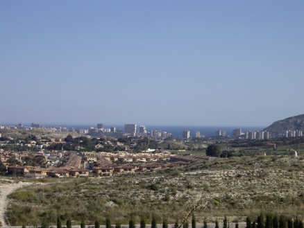 Villa&nbsp;with&nbsp;5&nbsp;bedroom&nbsp;in&nbsp;town,&nbsp;Spain&nbsp;117886