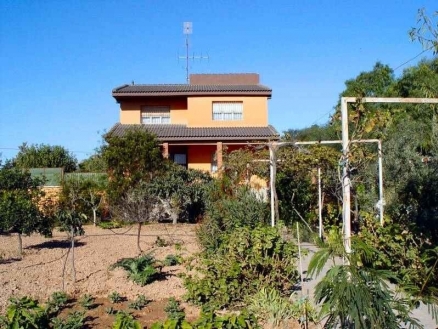 San&nbsp;Vicente&nbsp;Del&nbsp;Raspeig&nbsp;property:&nbsp;Villa&nbsp;for&nbsp;sale&nbsp;in&nbsp;San&nbsp;Vicente&nbsp;Del&nbsp;Raspeig&nbsp;117887