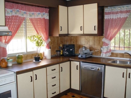 San&nbsp;Vicente&nbsp;Del&nbsp;Raspeig&nbsp;property:&nbsp;Villa&nbsp;with&nbsp;4&nbsp;bedroom&nbsp;in&nbsp;San&nbsp;Vicente&nbsp;Del&nbsp;Raspeig&nbsp;117887