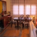 Busot&nbsp;property:&nbsp;3&nbsp;bedroom&nbsp;Villa&nbsp;in&nbsp;Busot,&nbsp;Spain&nbsp;117890