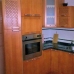 Busot&nbsp;property:&nbsp;3&nbsp;bedroom&nbsp;Villa&nbsp;in&nbsp;Alicante&nbsp;117890