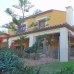 Alicante, Spain Villa 117892