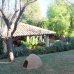 4 bedroom Villa in town, Spain 117892