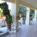 4 bedroom Villa in Alicante 117892