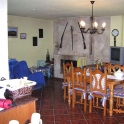 Castalla property: Villa for sale in Castalla 117895