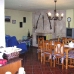 Castalla property: Alicante, Spain Villa 117895