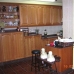 Castalla property: Castalla, Spain Villa 117895