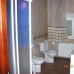 Castalla property: 5 bedroom Villa in Alicante 117895