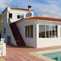 Villa&nbsp;for&nbsp;sale&nbsp;in&nbsp;town&nbsp;117896