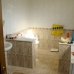 3&nbsp;bedroom&nbsp;Villa&nbsp;in&nbsp;Alicante&nbsp;117896