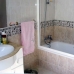 Busot&nbsp;property:&nbsp;3&nbsp;bedroom&nbsp;Villa&nbsp;in&nbsp;Alicante&nbsp;117902