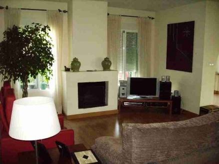 Busot&nbsp;property:&nbsp;Villa&nbsp;for&nbsp;sale&nbsp;in&nbsp;Busot,&nbsp;Spain&nbsp;117907