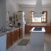 5 bedroom Villa in town, Spain 117908