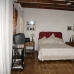 5 bedroom Villa in Alicante 117908
