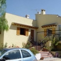 Villa&nbsp;for&nbsp;sale&nbsp;in&nbsp;town&nbsp;117909