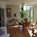 4&nbsp;bedroom&nbsp;Villa&nbsp;in&nbsp;town,&nbsp;Spain&nbsp;117909