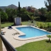 4&nbsp;bedroom&nbsp;Villa&nbsp;in&nbsp;Alicante&nbsp;117909