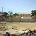 Busot&nbsp;property:&nbsp;Busot,&nbsp;Spain&nbsp;Land&nbsp;117910