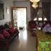 Busot&nbsp;property:&nbsp;Busot,&nbsp;Spain&nbsp;Townhome&nbsp;117912