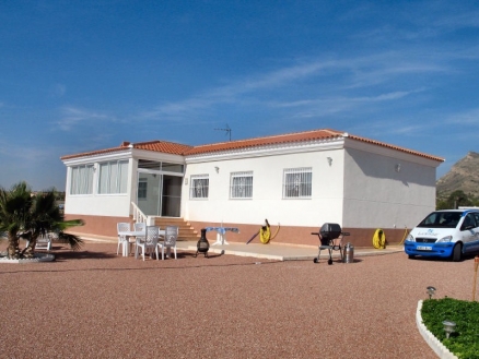 Villa&nbsp;for&nbsp;sale&nbsp;in&nbsp;town&nbsp;117920