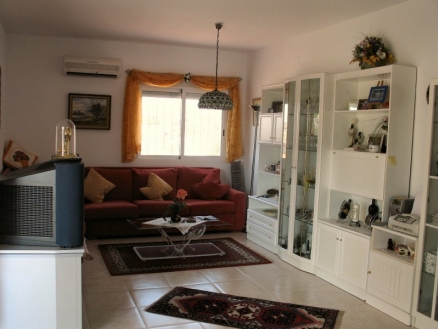 Villa&nbsp;for&nbsp;sale&nbsp;in&nbsp;town,&nbsp;Spain&nbsp;117920