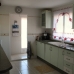 3&nbsp;bedroom&nbsp;Villa&nbsp;in&nbsp;town,&nbsp;Spain&nbsp;117920