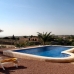 3&nbsp;bedroom&nbsp;Villa&nbsp;in&nbsp;Alicante&nbsp;117920