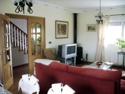 Busot&nbsp;property:&nbsp;Villa&nbsp;for&nbsp;sale&nbsp;in&nbsp;Busot,&nbsp;Spain&nbsp;117921