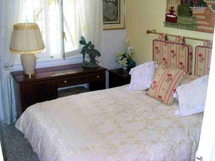 Busot&nbsp;property:&nbsp;Villa&nbsp;for&nbsp;sale&nbsp;in&nbsp;Busot,&nbsp;Spain&nbsp;117923