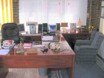 Busot&nbsp;property:&nbsp;Villa&nbsp;with&nbsp;7&nbsp;bedroom&nbsp;in&nbsp;Busot,&nbsp;Spain&nbsp;117923