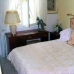 Busot&nbsp;property:&nbsp;Busot,&nbsp;Spain&nbsp;Villa&nbsp;117923