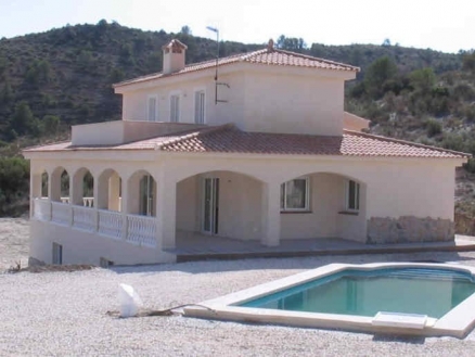 Villa&nbsp;for&nbsp;sale&nbsp;in&nbsp;town&nbsp;117925