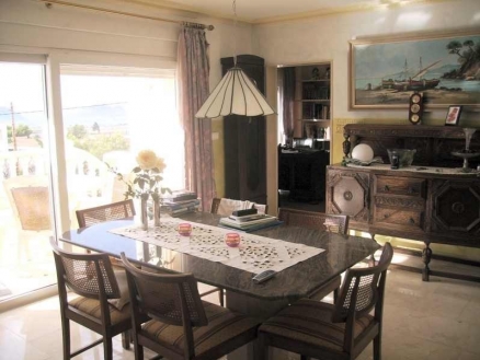 San&nbsp;Vicente&nbsp;Del&nbsp;Raspeig&nbsp;property:&nbsp;Villa&nbsp;with&nbsp;4&nbsp;bedroom&nbsp;in&nbsp;San&nbsp;Vicente&nbsp;Del&nbsp;Raspeig&nbsp;117927