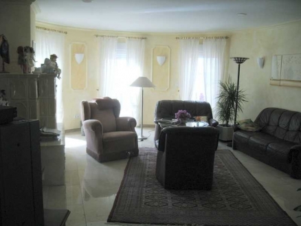 San&nbsp;Vicente&nbsp;Del&nbsp;Raspeig&nbsp;property:&nbsp;Villa&nbsp;with&nbsp;4&nbsp;bedroom&nbsp;in&nbsp;San&nbsp;Vicente&nbsp;Del&nbsp;Raspeig,&nbsp;Spain&nbsp;117927