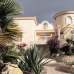 San&nbsp;Vicente&nbsp;Del&nbsp;Raspeig&nbsp;property:&nbsp;Alicante,&nbsp;Spain&nbsp;Villa&nbsp;117927