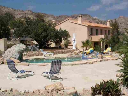 Villa&nbsp;for&nbsp;sale&nbsp;in&nbsp;town&nbsp;117928