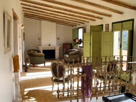 Villa&nbsp;with&nbsp;3&nbsp;bedroom&nbsp;in&nbsp;town&nbsp;117928