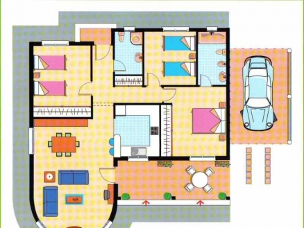 Busot&nbsp;property:&nbsp;Villa&nbsp;for&nbsp;sale&nbsp;in&nbsp;Busot,&nbsp;Spain&nbsp;117930