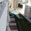 Apartment for sale in town 117940