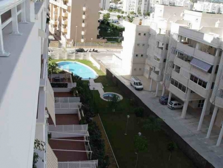 Apartment&nbsp;for&nbsp;sale&nbsp;in&nbsp;town&nbsp;117940