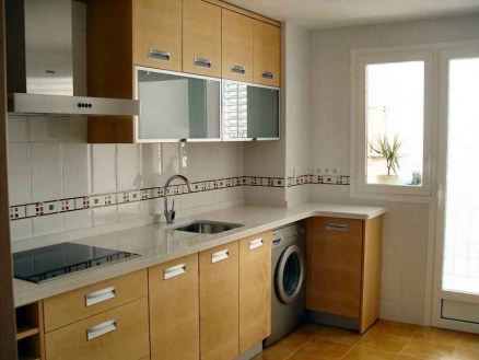 Apartment&nbsp;with&nbsp;4&nbsp;bedroom&nbsp;in&nbsp;town&nbsp;117940