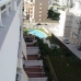 Alicante,&nbsp;Spain&nbsp;Apartment&nbsp;117940