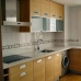 4&nbsp;bedroom&nbsp;Apartment&nbsp;in&nbsp;town,&nbsp;Spain&nbsp;117940