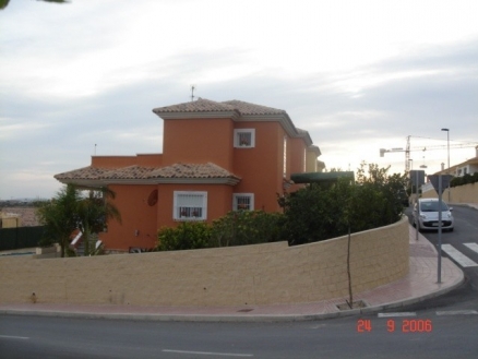 Villa&nbsp;for&nbsp;sale&nbsp;in&nbsp;town&nbsp;117945