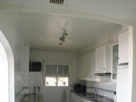 Villa&nbsp;with&nbsp;3&nbsp;bedroom&nbsp;in&nbsp;town&nbsp;117945