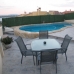 3&nbsp;bedroom&nbsp;Villa&nbsp;in&nbsp;Alicante&nbsp;117945