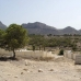 Busot&nbsp;property:&nbsp;Busot,&nbsp;Spain&nbsp;Land&nbsp;117948