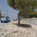 Busot&nbsp;property:&nbsp;bedroom&nbsp;Land&nbsp;in&nbsp;Alicante&nbsp;117948